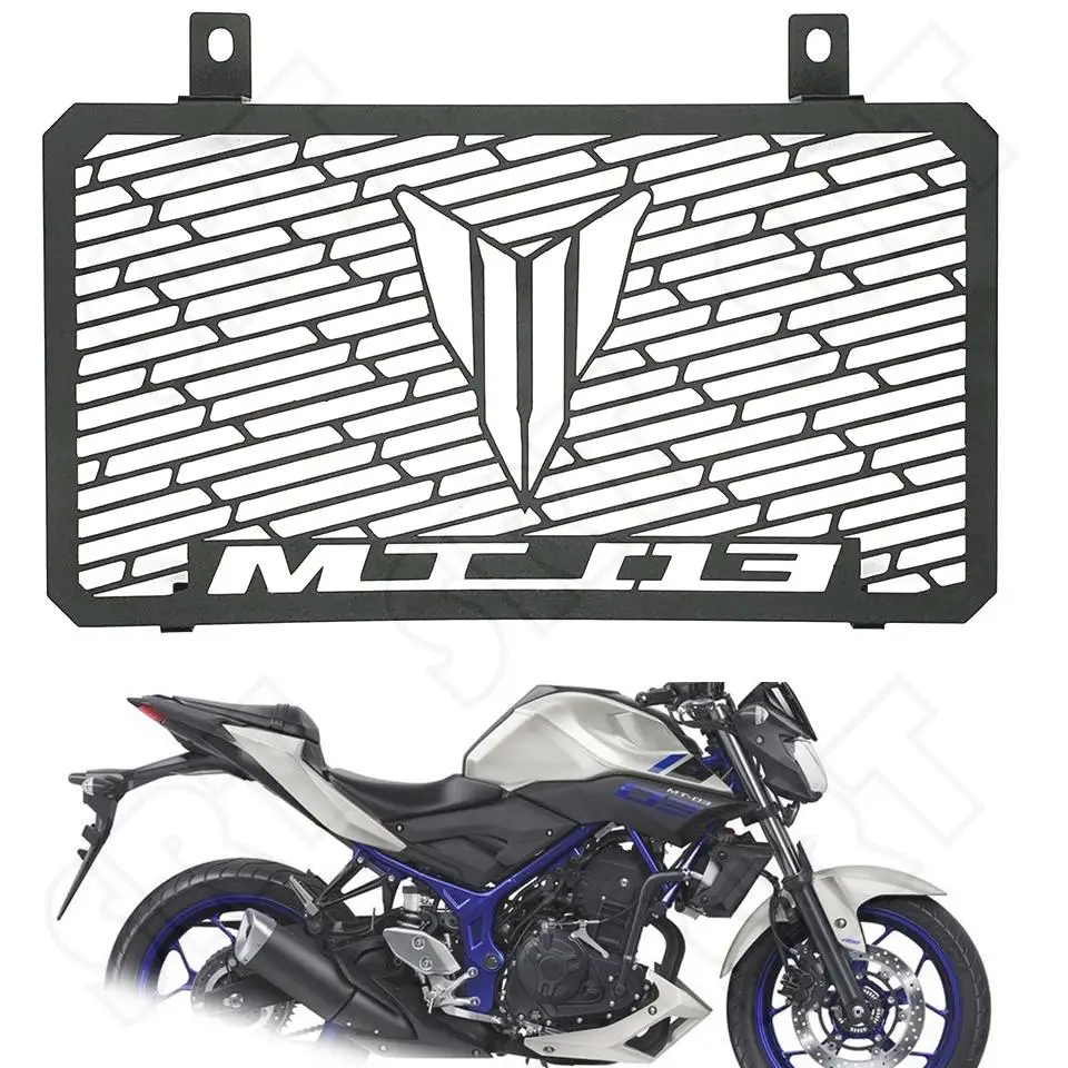 Подходит для Yamaha MT 03 MT03 MT-03 660 ABS 2006-2015, решетка радиатора двигателя мотоцикла, передняя охлаждаемая защитная крышка
Подходит для Yamaha MT 03 MT03 MT-03 660 ABS 2006-2015, решетка радиатора двигателя мотоцикла, передняя охлаждаемая защитная крышка