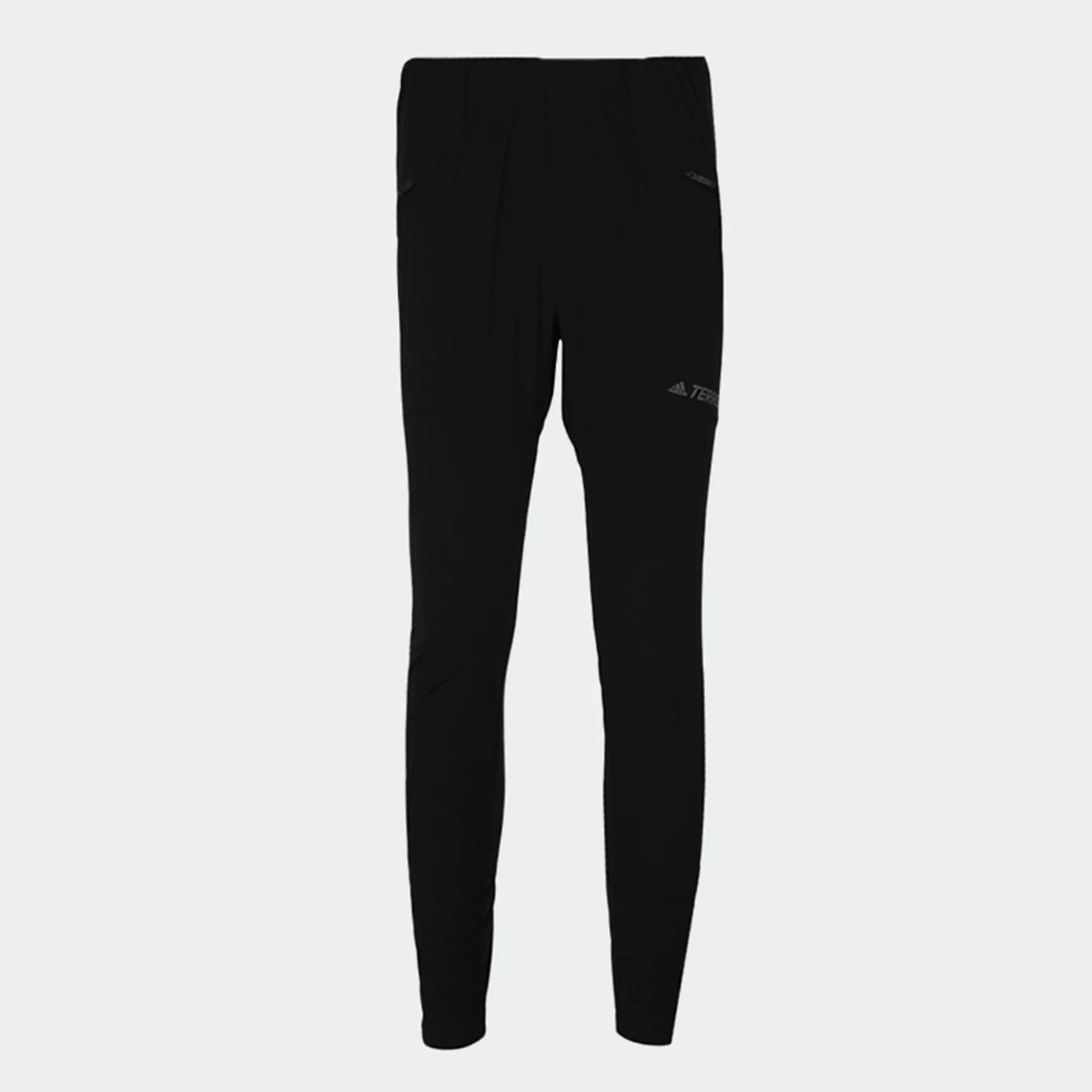 Adidas Authentic New Season Women's Tight Outdoor Sports Pants FJ9375
Adidas Authentic New Season Women's Tight Outdoor Sports Pants FJ9375