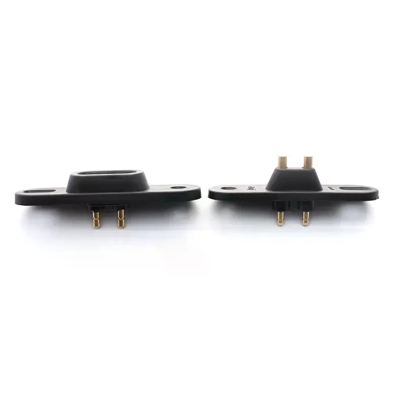 Sliding Door Contact Switch Car Van Alarm Central Locking Systems
Sliding Door Contact Switch Car Van Alarm Central Locking Systems