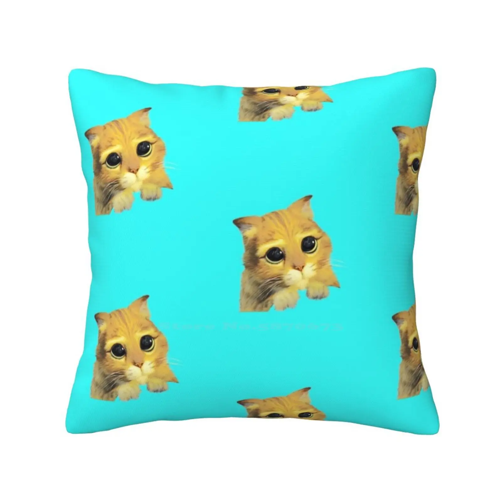 Puss In Boots Home Sofa Car Cushion Cover Pillowcase Cat In Boots Push In Boots Poos In Boots Cat With Boots Puss In Boots Cat
Puss In Boots Home Sofa Car Cushion Cover Pillowcase Cat In Boots Push In Boots Poos In Boots Cat With Boots Puss In Boots Cat