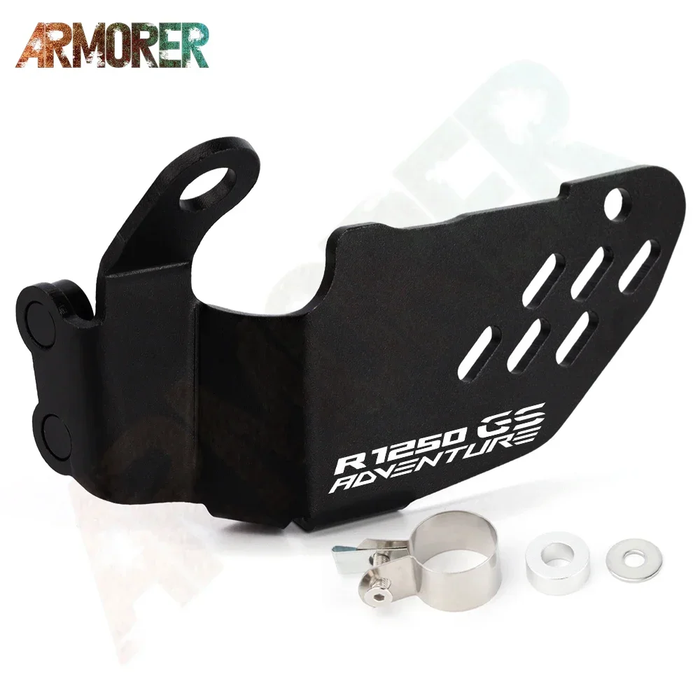 Motorcycle Sidestand Side Stand Switch Protector Guard Cover Cap For BMW R 1250 GS ADVENTURE R 1250GS ADV R1250 GSA 2019 - 2022
Motorcycle Sidestand Side Stand Switch Protector Guard Cover Cap For BMW R 1250 GS ADVENTURE R 1250GS ADV R1250 GSA 2019 - 2022