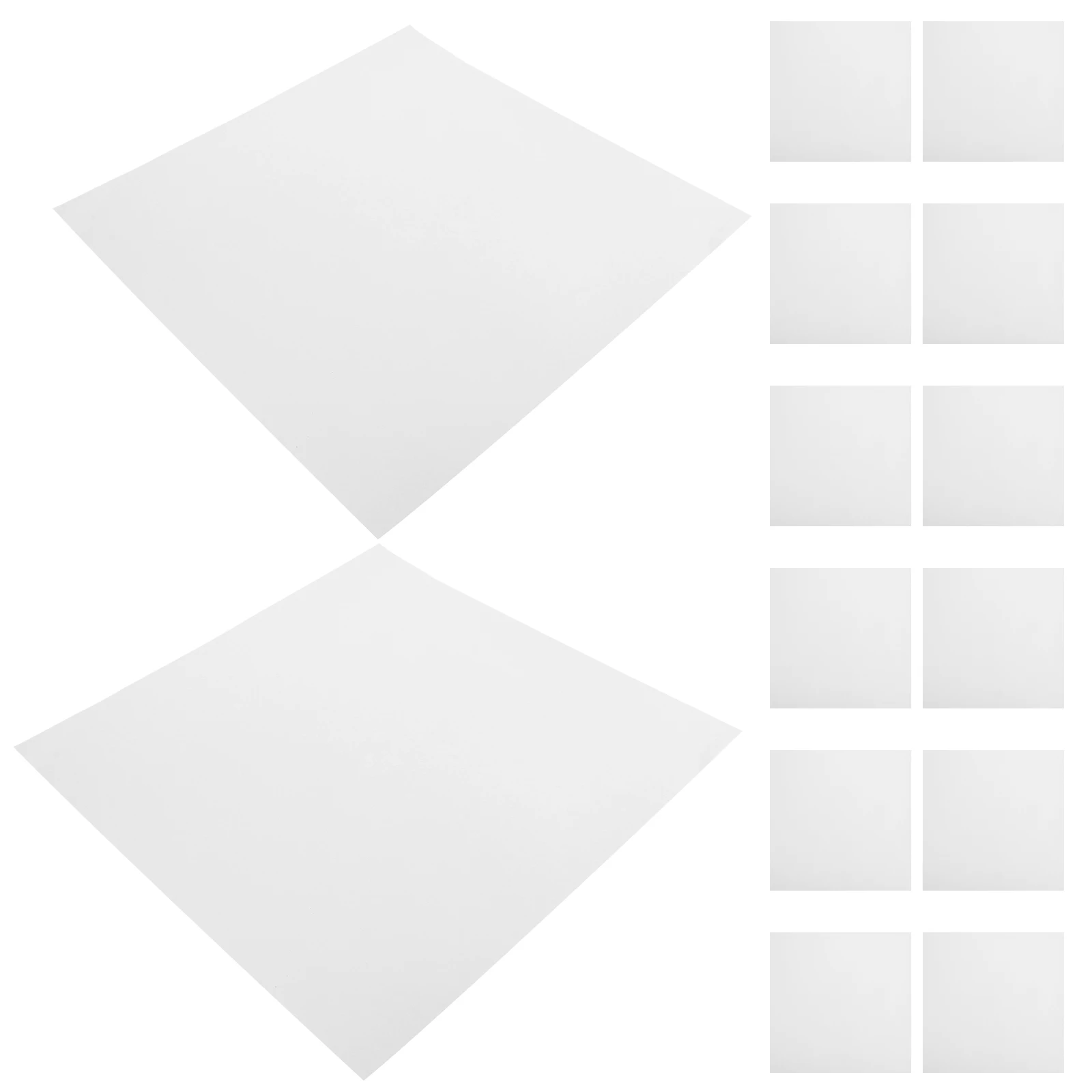 15 Sheets 4K Watercolor Paper Thick Design Drawing Sketch Gouache Kids Art Cardstock Bright Sheet
15 Sheets 4K Watercolor Paper Thick Design Drawing Sketch Gouache Kids Art Cardstock Bright Sheet