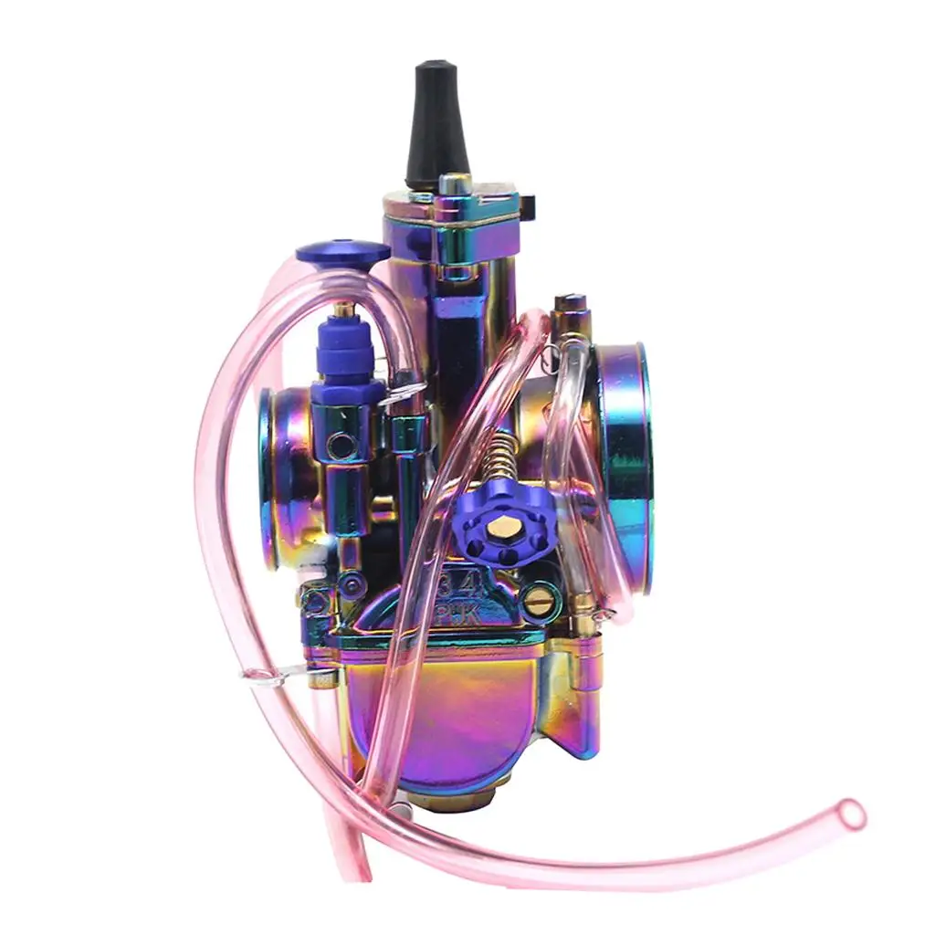 34 мм автомобильные сменные карбюраторы для 125-мотоциклов, грязи, квадроциклов
34 мм автомобильные сменные карбюраторы для 125-мотоциклов, грязи, квадроциклов