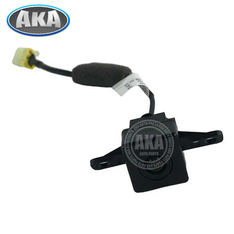For Lifan MyWay Rear Camera View Monitor Rear Camera Reversing Camera PBA7917710
For Lifan MyWay Rear Camera View Monitor Rear Camera Reversing Camera PBA7917710