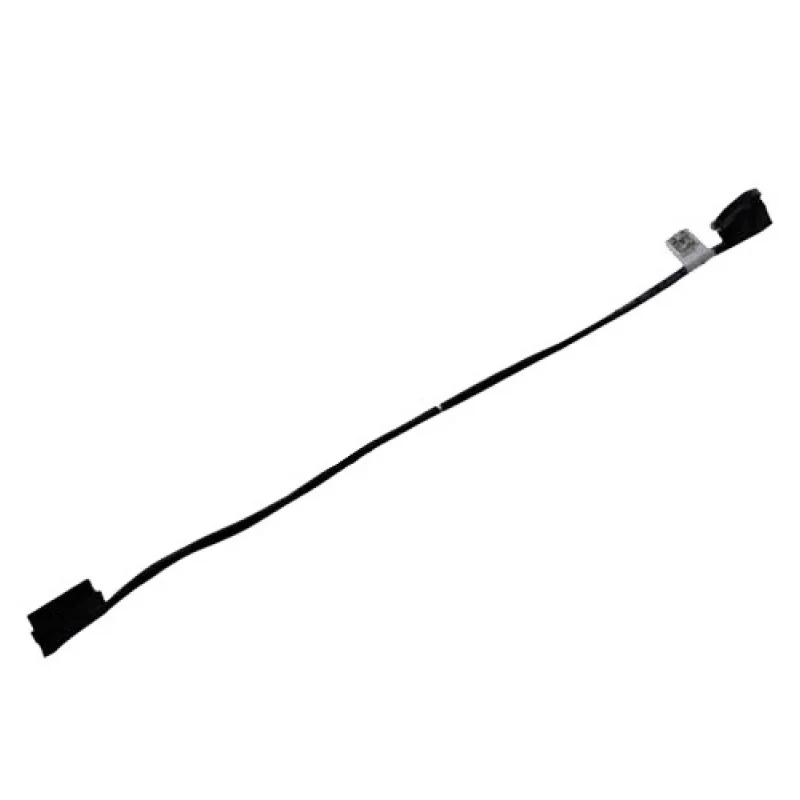 A+NVKD8 For Dell Latitude 5480 E5480 5280 5580 5590 5490 5491 5495 Battery Cable
A+NVKD8 For Dell Latitude 5480 E5480 5280 5580 5590 5490 5491 5495 Battery Cable