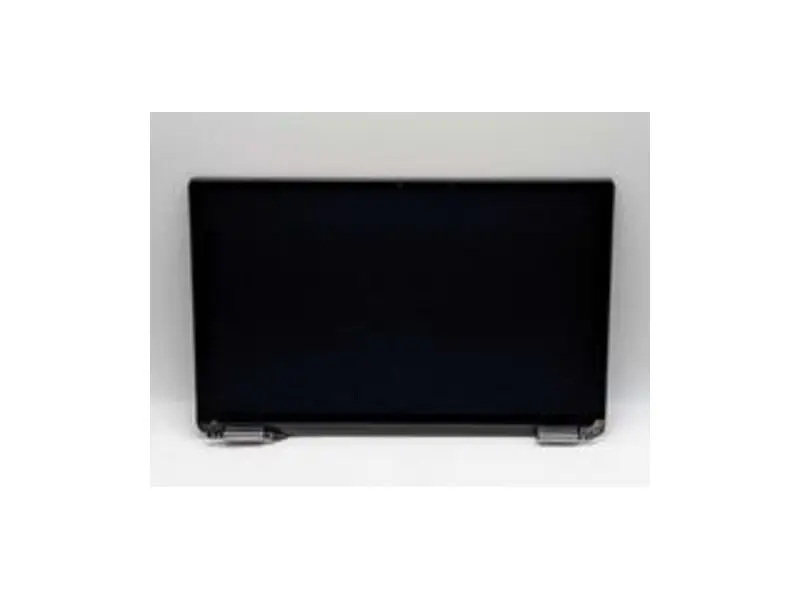 Dell DCM1H 140-дюймовый сенсорный ЖК-экран в сборе для Select Latitude 7400
Dell DCM1H 140-дюймовый сенсорный ЖК-экран в сборе для Select Latitude 7400