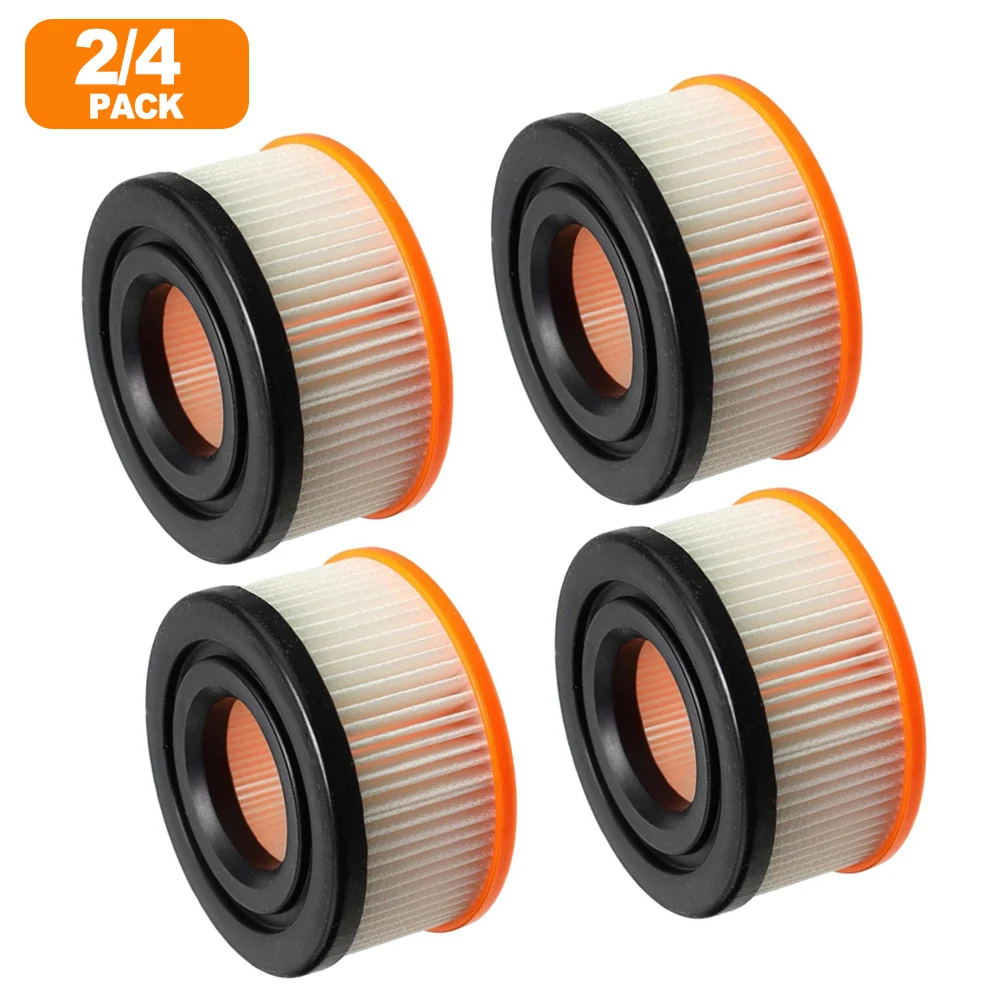 Washable Post Motor Filter ZR009015 For X-Force For Flex 12.60 13.60 14.80 Vacuum Cleaner Parts Accessories
Washable Post Motor Filter ZR009015 For X-Force For Flex 12.60 13.60 14.80 Vacuum Cleaner Parts Accessories