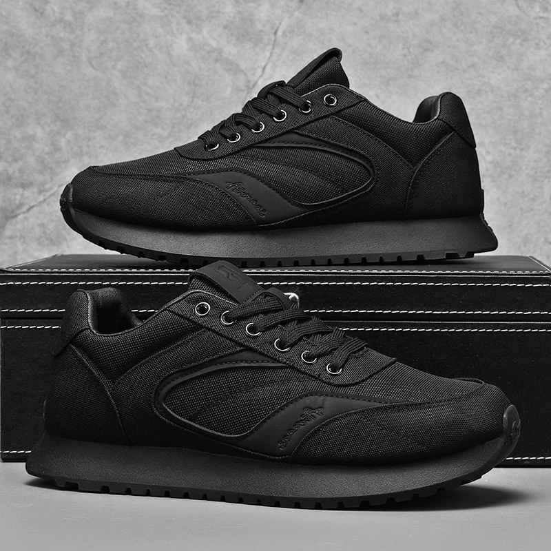 2025 New Men Wide-Toed Shoes Hypertrophic Unisex Indoor Training Shoes Breathable Simple Women Outdoor Lightweight Walking Shoes
2025 New Men Wide-Toed Shoes Hypertrophic Unisex Indoor Training Shoes Breathable Simple Women Outdoor Lightweight Walking Shoes