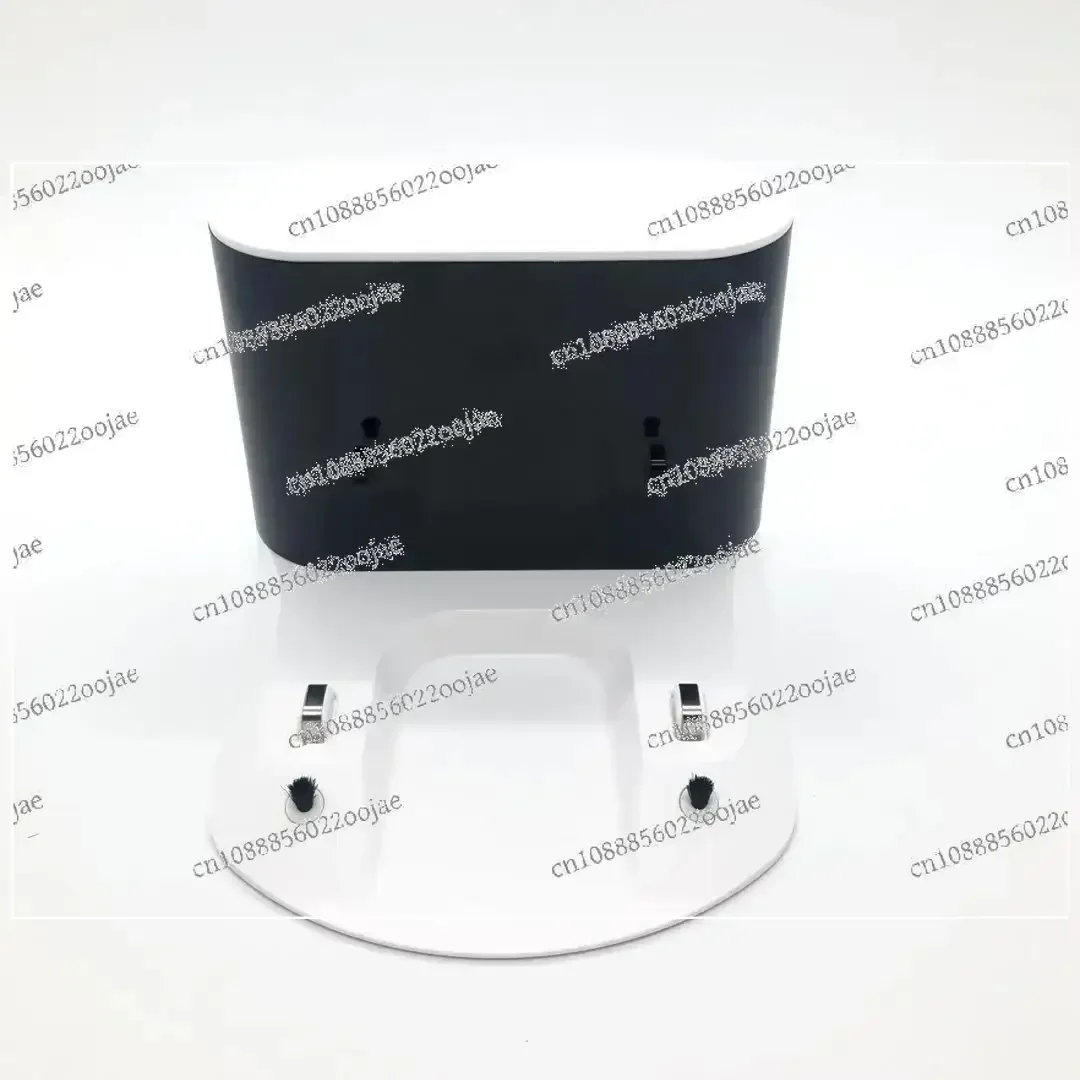 Originale S7 S7Plus Robot aspirapolvere pezzi di ricambio ricarica modulo sedile accessori caricatore Dock
Originale S7 S7Plus Robot aspirapolvere pezzi di ricambio ricarica modulo sedile accessori caricatore Dock