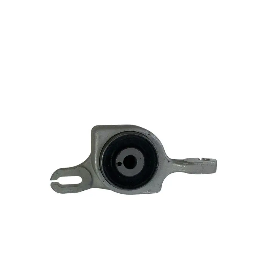 Left Lower Control Arm Bushing Fit For Mercedes R-Class W251 A2513300743
Left Lower Control Arm Bushing Fit For Mercedes R-Class W251 A2513300743