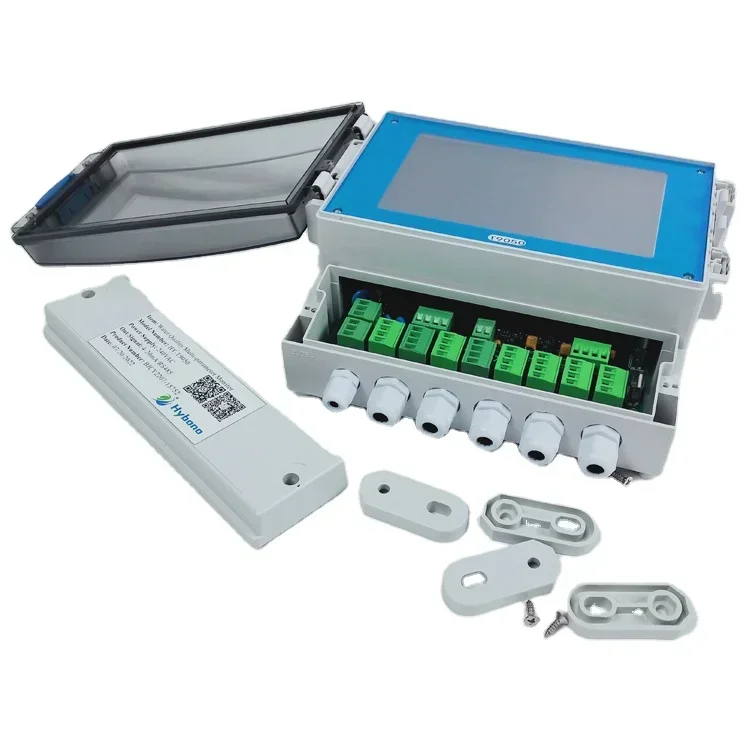 Датчик pH для аквапоники, гидропоники, прибор для тестирования PH жидкости, качество воды с датчиком проводимости 4-20 мА
Датчик pH для аквапоники, гидропоники, прибор для тестирования PH жидкости, качество воды с датчиком проводимости 4-20 мА