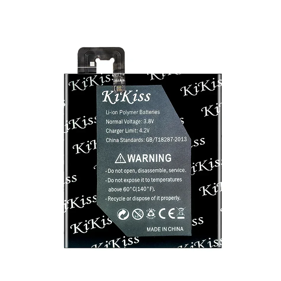 Аккумулятор KiKiss для Lenovo Phab 2 Pro PB2-690 PB2-690N PB2-690M PB2-690Y L16D1P31 Аккумуляторы
Аккумулятор KiKiss для Lenovo Phab 2 Pro PB2-690 PB2-690N PB2-690M PB2-690Y L16D1P31 Аккумуляторы