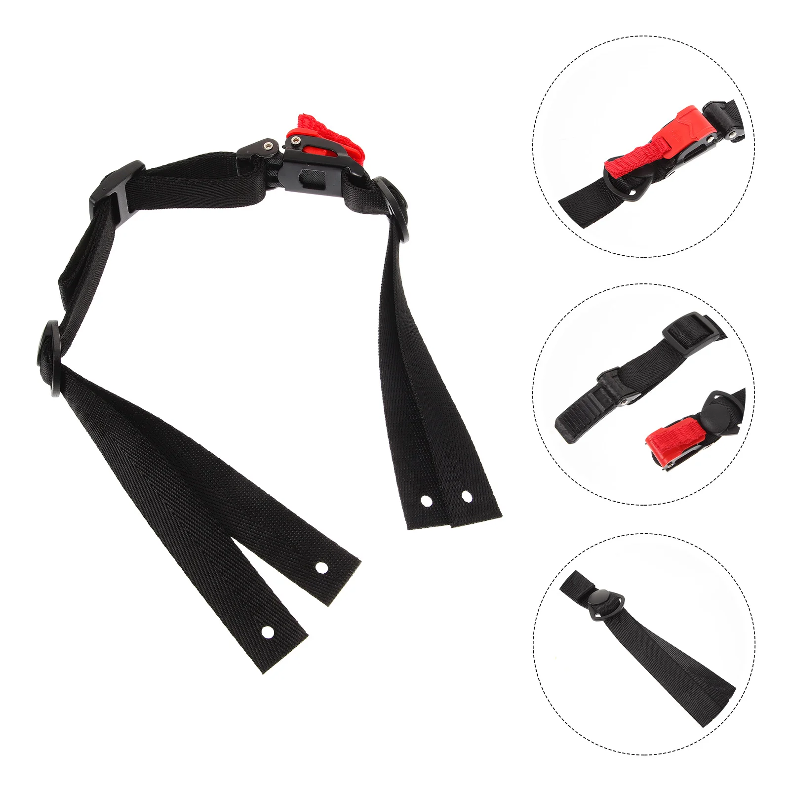 Chin Strap Detachable Hard Hat Chin Strap Chin Belt Strap Chin Protective Belt chin strap
Chin Strap Detachable Hard Hat Chin Strap Chin Belt Strap Chin Protective Belt chin strap