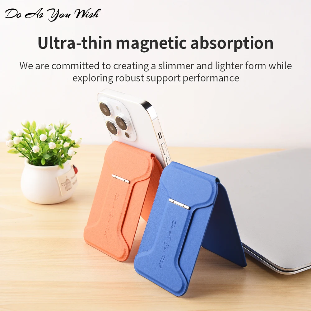 Магнитная подставка для телефона для iPhone 17, 16, 15, 14, 13, Pro Max Plus, настольная магнитная складная подставка для телефона, держатель Magsafe
Магнитная подставка для телефона для iPhone 17, 16, 15, 14, 13, Pro Max Plus, настольная магнитная складная подставка для телефона, держатель Magsafe