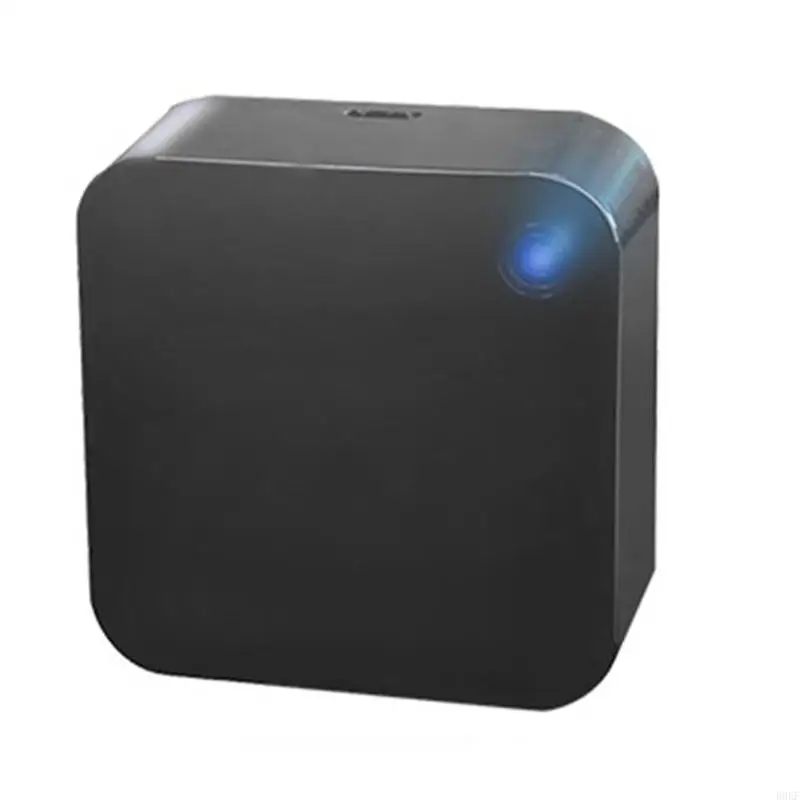 B0KF Voice Control Universal для Wi -Fi Удаленный контроллер инфракрасной для умного дома
B0KF Voice Control Universal для Wi -Fi Удаленный контроллер инфракрасной для умного дома