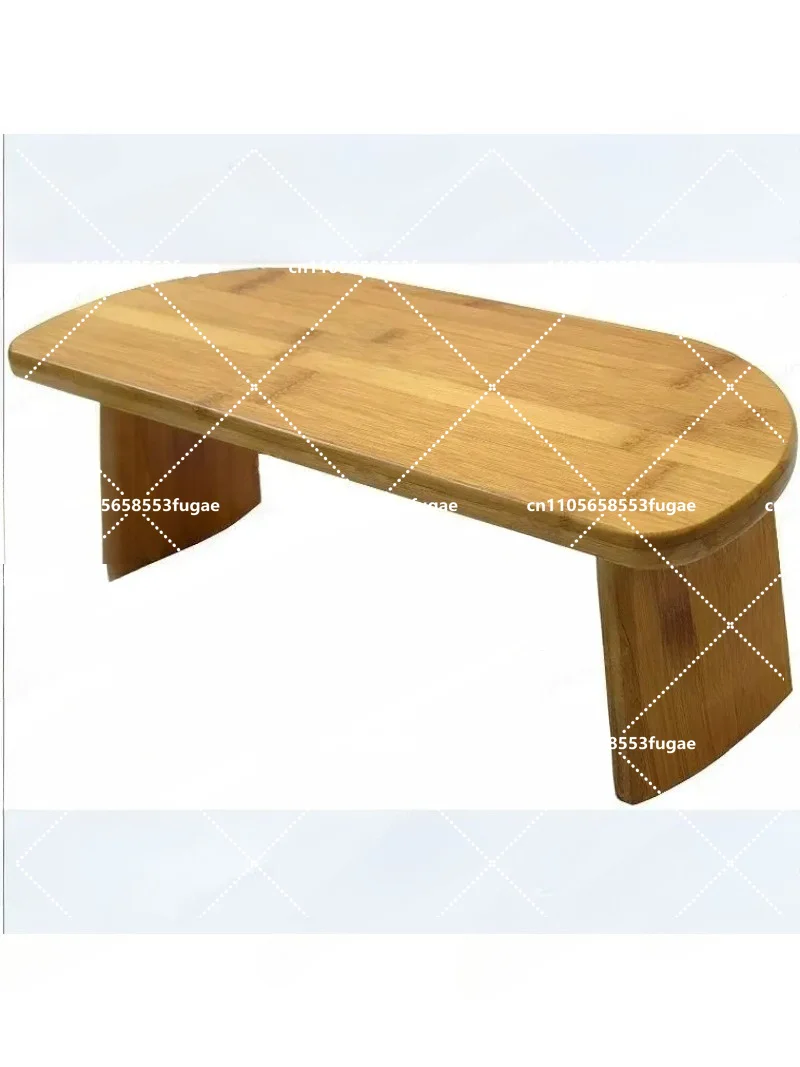 Portable Folding Bamboo Meditation Yoga Stool, Multifunctional Seat for Home Zen Practice
Portable Folding Bamboo Meditation Yoga Stool, Multifunctional Seat for Home Zen Practice