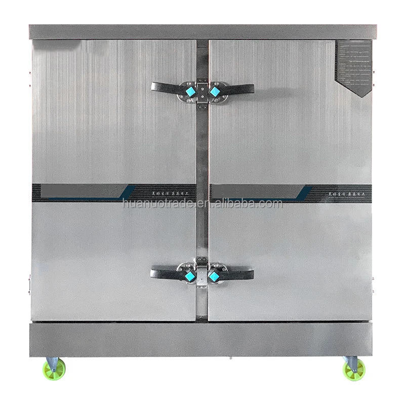 Коммерческий пароварка для ресторана, булочки с морепродуктами, электрическая пароварка, оборудование, 24 лотка, электрическая пароварка для риса
Коммерческий пароварка для ресторана, булочки с морепродуктами, электрическая пароварка, оборудование, 24 лотка, электрическая пароварка для риса