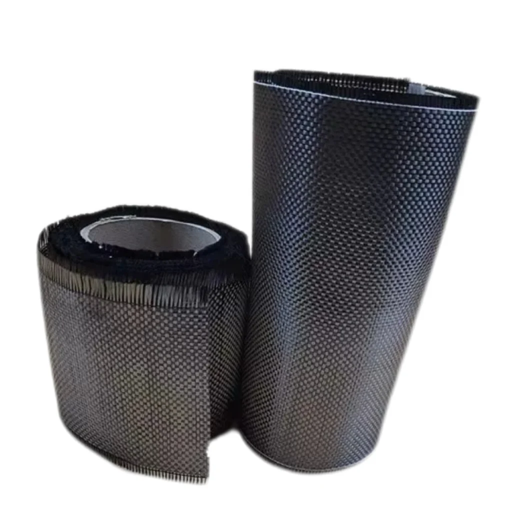 3K 300gsm Twill Plain Carbon Fiber Cloth, Hexagon Style Woven Sheet for Car Interior Upholstery, Industrial Accessories and Kids
3K 300gsm Twill Plain Carbon Fiber Cloth, Hexagon Style Woven Sheet for Car Interior Upholstery, Industrial Accessories and Kids