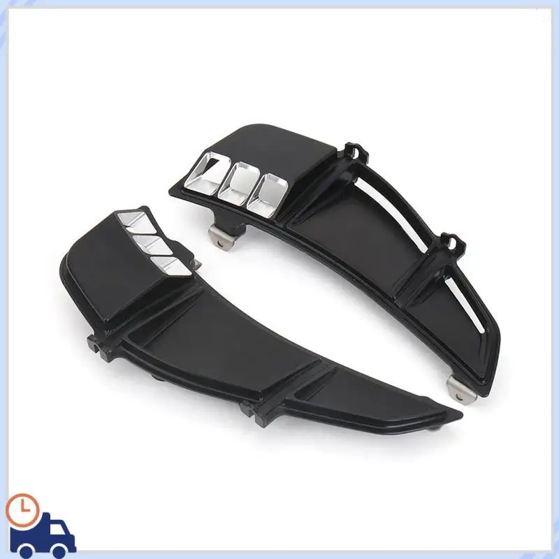Durable Motorcycle Radiator Grille Guard Cover Air Inler Grlds For Vespa GTS125 Gts125 GTS300 SUPER GTS 300 Super 2023
Durable Motorcycle Radiator Grille Guard Cover Air Inler Grlds For Vespa GTS125 Gts125 GTS300 SUPER GTS 300 Super 2023