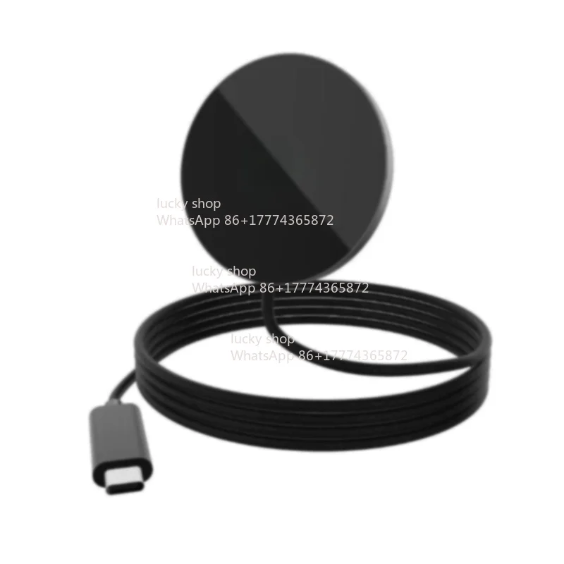 Aluminum Alloy 25W Low-temperature 2026 New
Aluminum Alloy 25W Low-temperature 2026 New