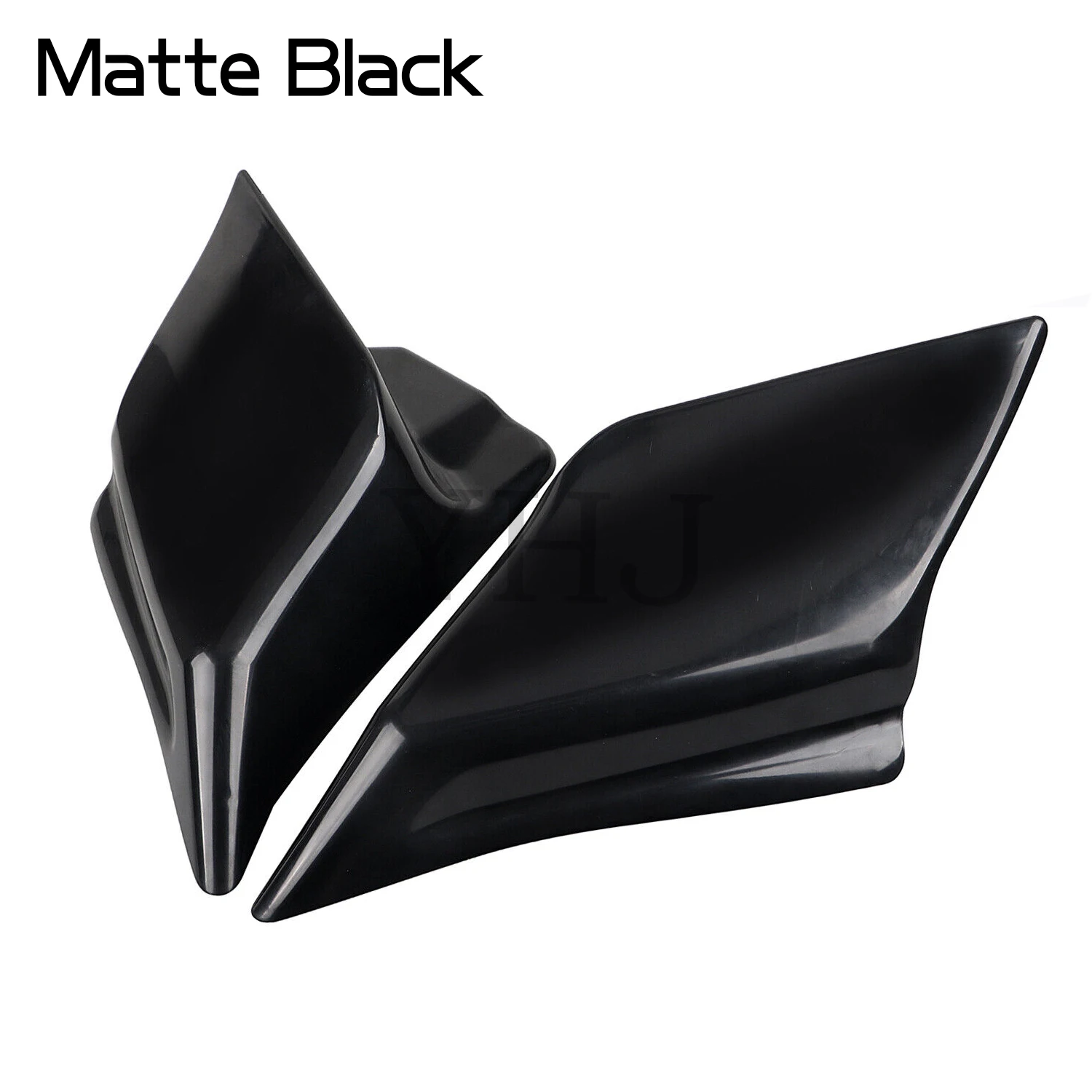 Motorcycle Stretched Extended Side Cover Panel For Harley Touring Baggers Road King Street Glide Road Glide Electra Glide Ultra
Motorcycle Stretched Extended Side Cover Panel For Harley Touring Baggers Road King Street Glide Road Glide Electra Glide Ultra