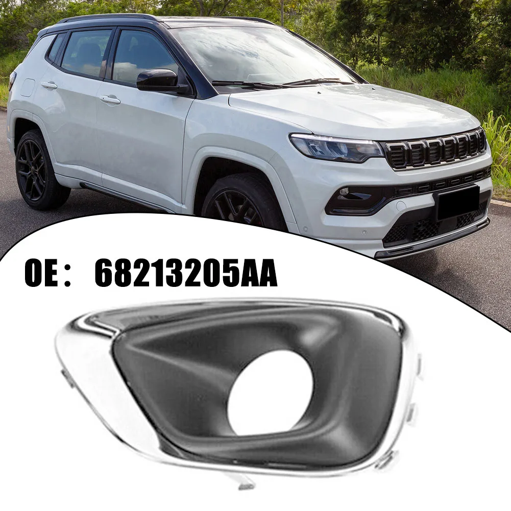 Передняя противотуманная фара для Jeep-Compass 2011-2016, задняя фара # 68109870AA, аксессуары для автомобиля
Передняя противотуманная фара для Jeep-Compass 2011-2016, задняя фара # 68109870AA, аксессуары для автомобиля