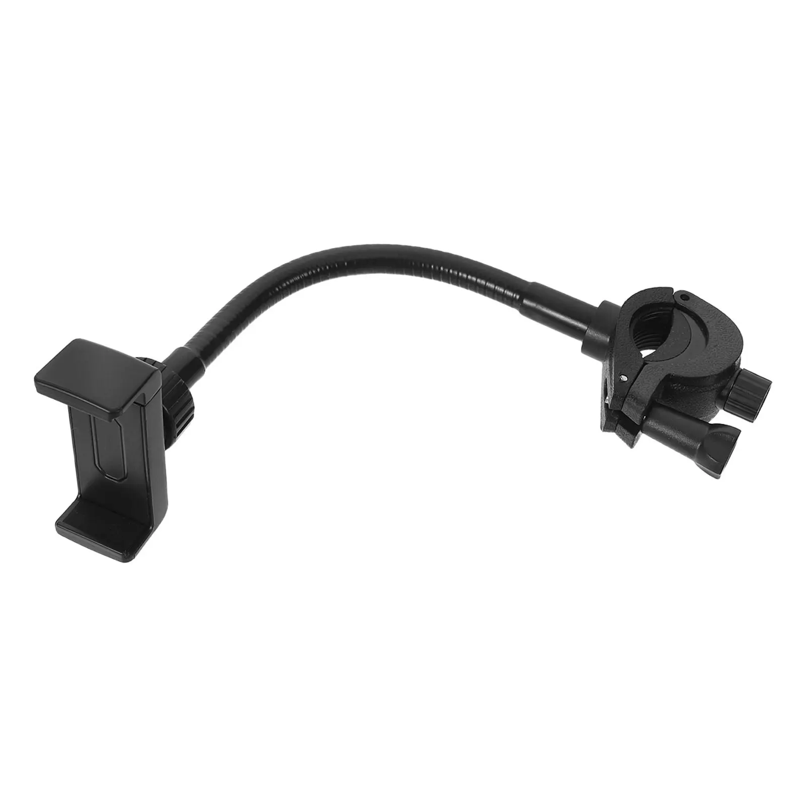 Outdoor Live Streaming Bracket Adjustable Mobile Phone Holder Tripod for Versatile Remote Broadcasting Equipment
Outdoor Live Streaming Bracket Adjustable Mobile Phone Holder Tripod for Versatile Remote Broadcasting Equipment