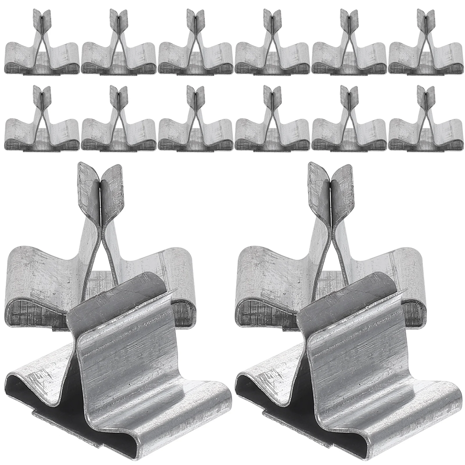 100 Pcs Tea Light Wooden Wick Base Tapered Candles Iron Pillar Stand Metal Holder
100 Pcs Tea Light Wooden Wick Base Tapered Candles Iron Pillar Stand Metal Holder