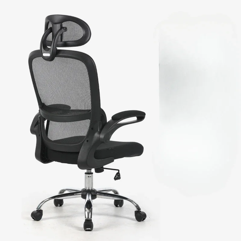 Armchair Office Chair High Back Comfortable Comfy Kneeling Living Room Designer Chair Mobile Cadeira Gamer Salon Furniture
Armchair Office Chair High Back Comfortable Comfy Kneeling Living Room Designer Chair Mobile Cadeira Gamer Salon Furniture