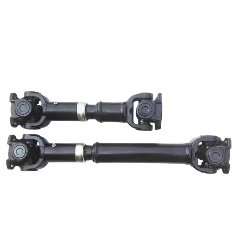 For Sinotruk for HOWO Drive Shaft AZ9557310625 Truck Parts Rear Cardan Shaft Assy
For Sinotruk for HOWO Drive Shaft AZ9557310625 Truck Parts Rear Cardan Shaft Assy