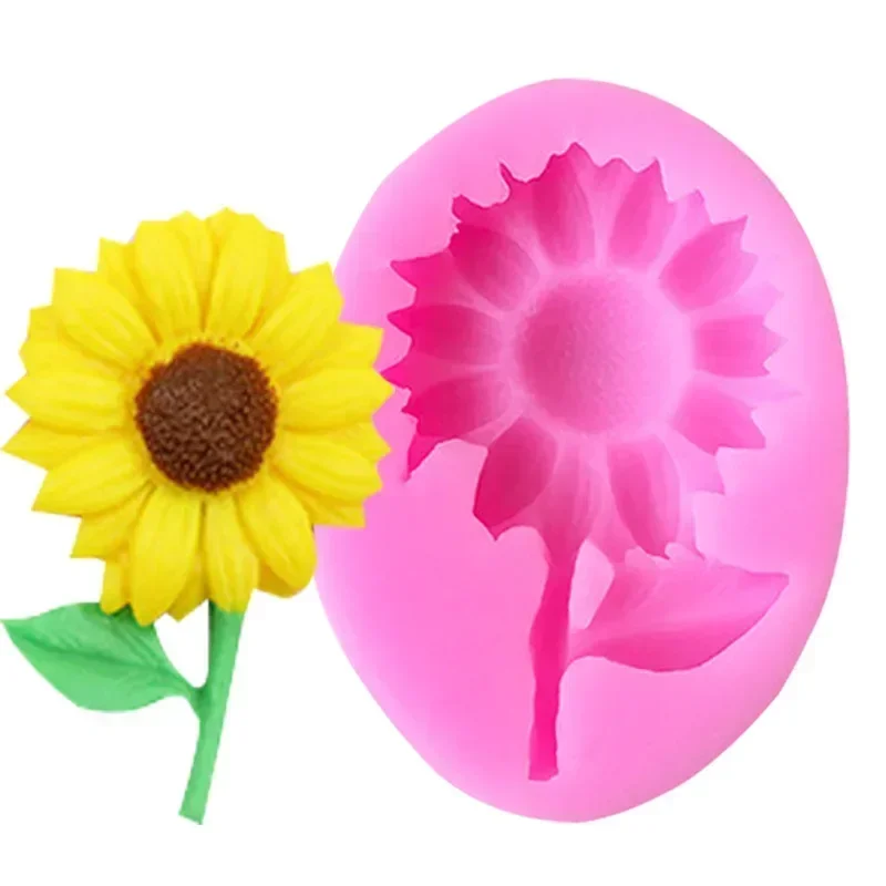 Форма для торта Delysia King
Форма для торта Delysia King