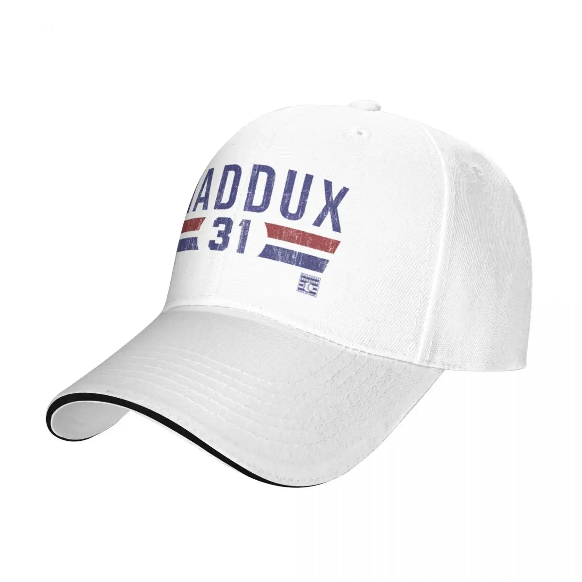 Greg Maddux Font Signatures Baseball Cap Big Size Hat Kids Hat dad hat Ladies Men's
Greg Maddux Font Signatures Baseball Cap Big Size Hat Kids Hat dad hat Ladies Men's