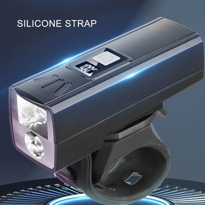 Мощная велосипедная передняя фара, водонепроницаемая, яркая светодиодная велосипедная фара, руль, велосипедный светильник, 24BD
Мощная велосипедная передняя фара, водонепроницаемая, яркая светодиодная велосипедная фара, руль, велосипедный светильник, 24BD