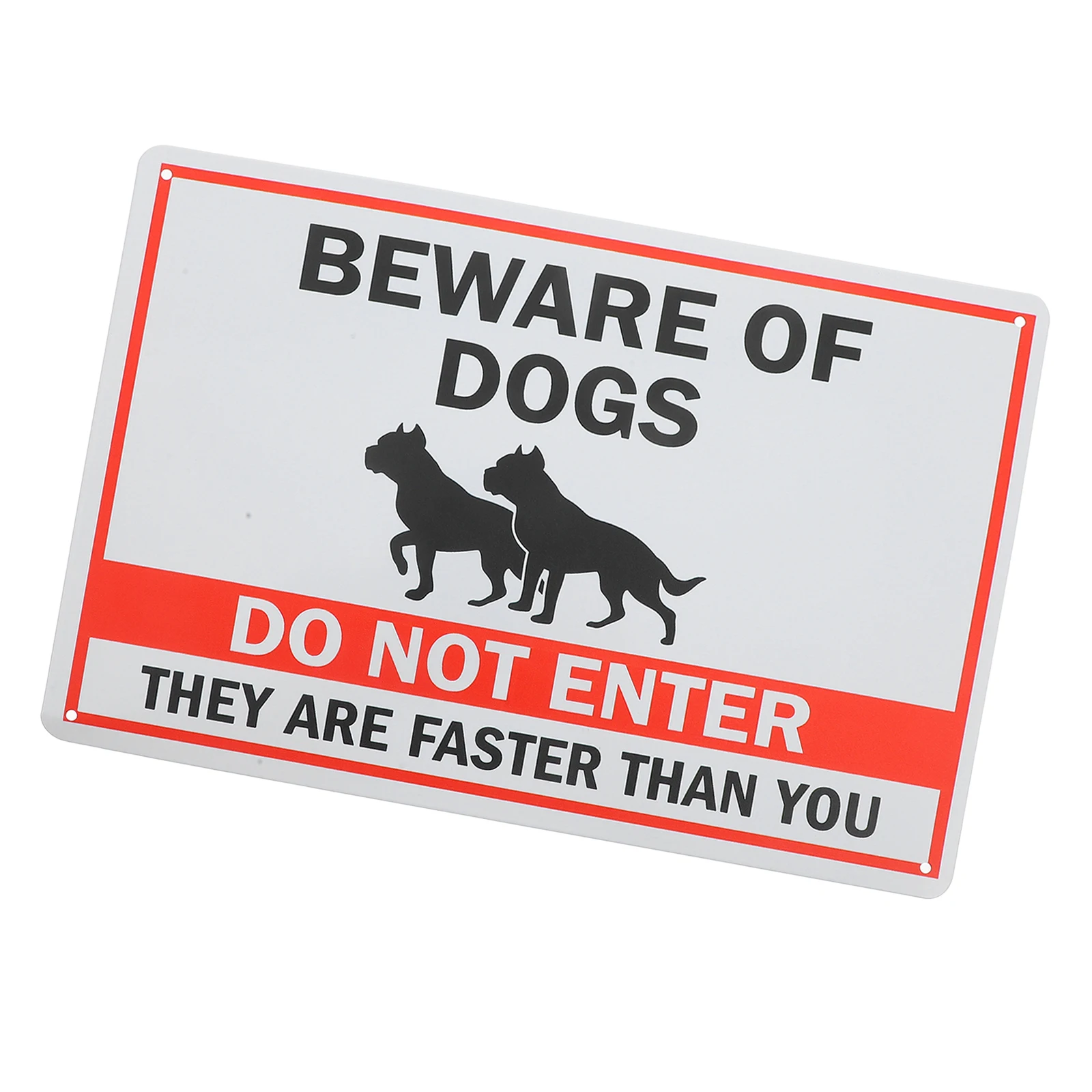 1Pc Durable Retro Metal Sign Beware Of The Dog Garden And Yard Warning Decor Outdoor Wall Hanging Notice Fade Proof
1Pc Durable Retro Metal Sign Beware Of The Dog Garden And Yard Warning Decor Outdoor Wall Hanging Notice Fade Proof