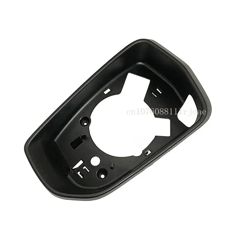 Auto Left Right Side Wing Mirror Trim Frame Housing USA Version for Chevrolet Malibu L LS LT RS 2016 2017 2018 2019 2020 2021
Auto Left Right Side Wing Mirror Trim Frame Housing USA Version for Chevrolet Malibu L LS LT RS 2016 2017 2018 2019 2020 2021