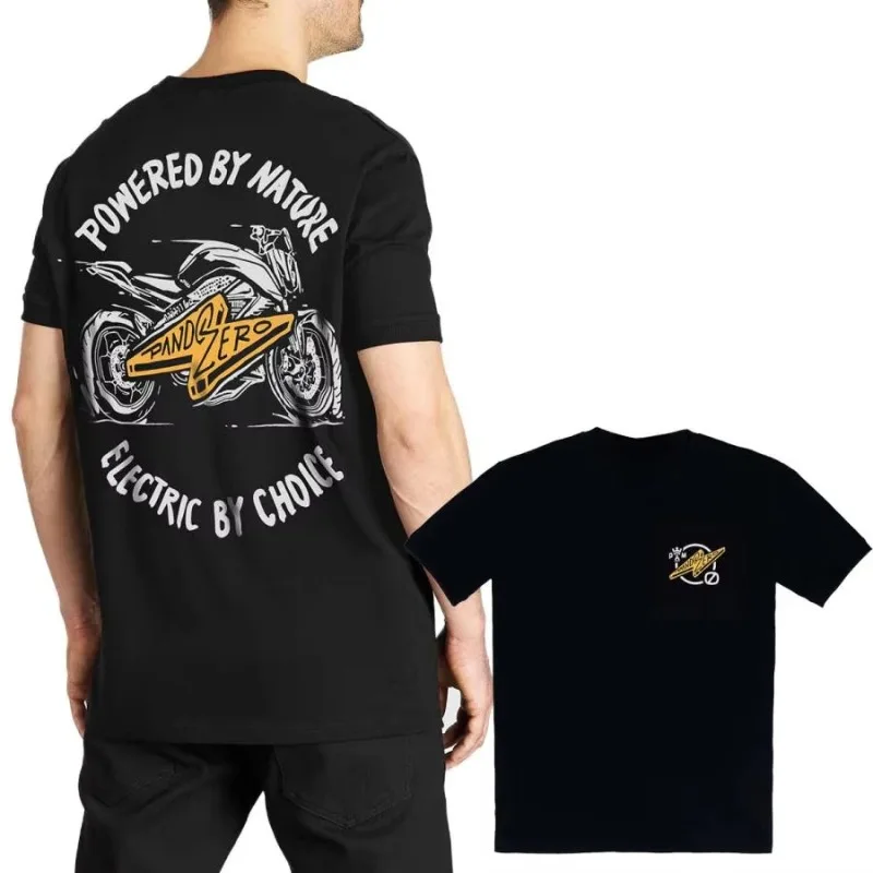 Moto Rider Tee Luxury Brand Style Gift Graphic Printing Vintage Versatile Y2K Men Women Top Cloth T Shirt Cheap Summer T-shirt
Moto Rider Tee Luxury Brand Style Gift Graphic Printing Vintage Versatile Y2K Men Women Top Cloth T Shirt Cheap Summer T-shirt