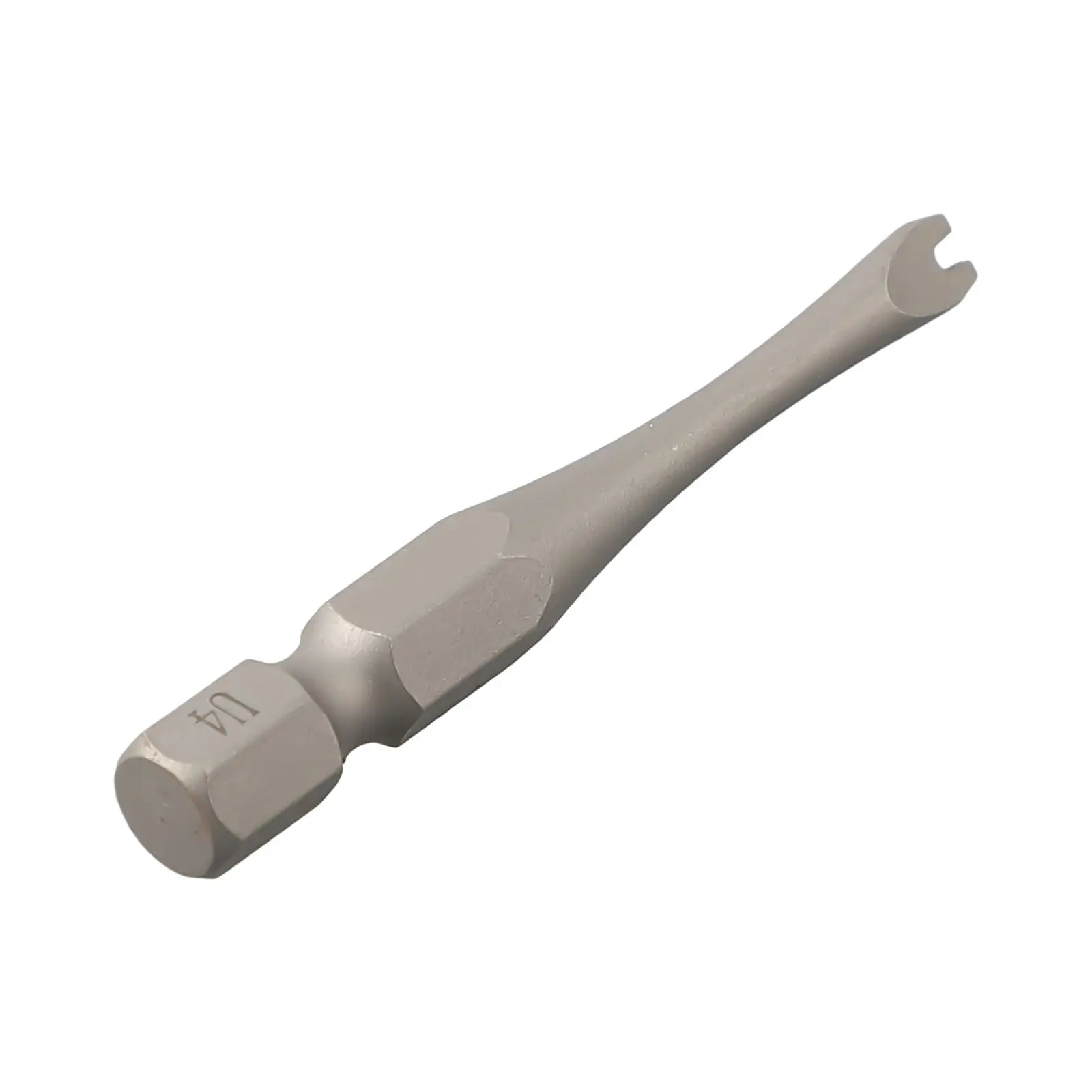 Screwdriver Bit Bit Factory 1/4 Hex Shank For Electric Screwdrivers For Hand Drills Phosphated Black Electric Screwdrivers
Screwdriver Bit Bit Factory 1/4 Hex Shank For Electric Screwdrivers For Hand Drills Phosphated Black Electric Screwdrivers