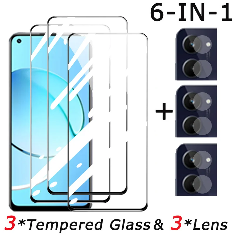 tempered glass for realme 10 4G HD film 9i realme 9 pro anti scratch screen protector realmi10 realme 9 pro plus glass 10 realme panzerglas realme-10
tempered glass for realme 10 4G HD film 9i realme 9 pro anti scratch screen protector realmi10 realme 9 pro plus glass 10 realme panzerglas realme-10