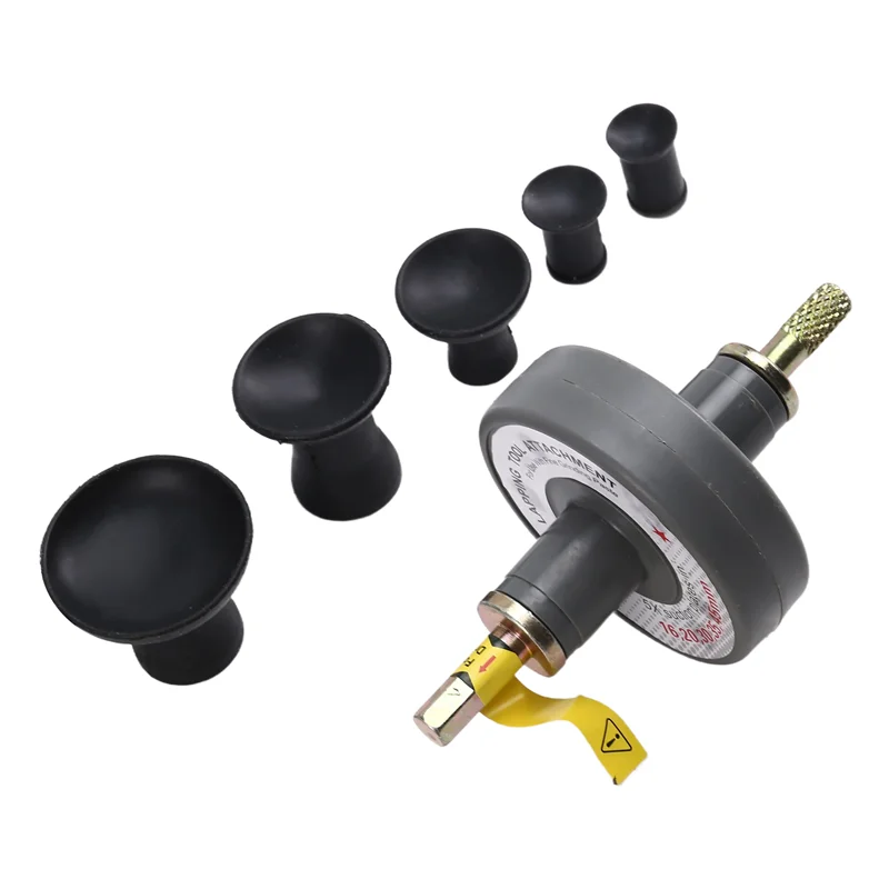 A88Z Набор инструментов для притирки клапанов Маленький комплект для обшивки клапанов двигателя с 4 присосками Электрический шлифовальный инструмент для клапанов
A88Z Набор инструментов для притирки клапанов Маленький комплект для обшивки клапанов двигателя с 4 присосками Электрический шлифовальный инструмент для клапанов