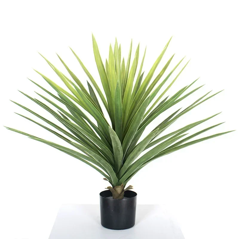 Simulation plant factory simulation gladiolus potted European home sisal bonsai living room decorative ornaments wholesale
Simulation plant factory simulation gladiolus potted European home sisal bonsai living room decorative ornaments wholesale