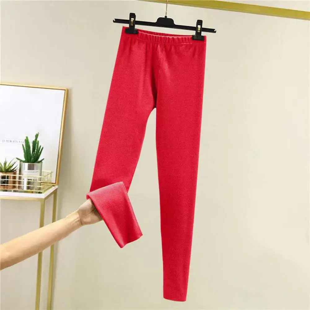 2026 new Women Bottoming Pants High Waist DE Velvet Skinny Fit Long Yoga Pants Solid Color Winter Yoga Thermal Leggings
2026 new Women Bottoming Pants High Waist DE Velvet Skinny Fit Long Yoga Pants Solid Color Winter Yoga Thermal Leggings