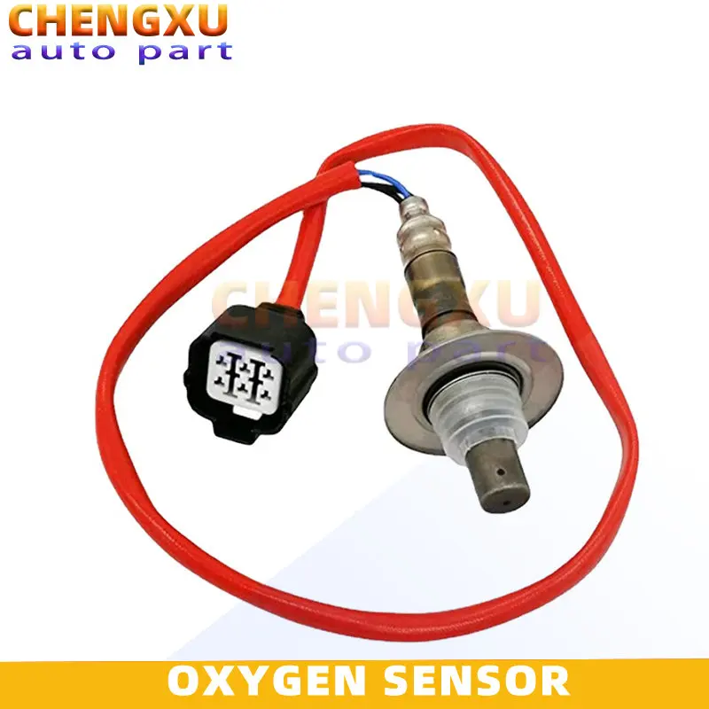 DOX0361 22641AA480 автомобильные детали O2 кислородный датчик подходит для Subaru Forester LEGACY 2,0 22641AA381 DOX-0361
DOX0361 22641AA480 автомобильные детали O2 кислородный датчик подходит для Subaru Forester LEGACY 2,0 22641AA381 DOX-0361
