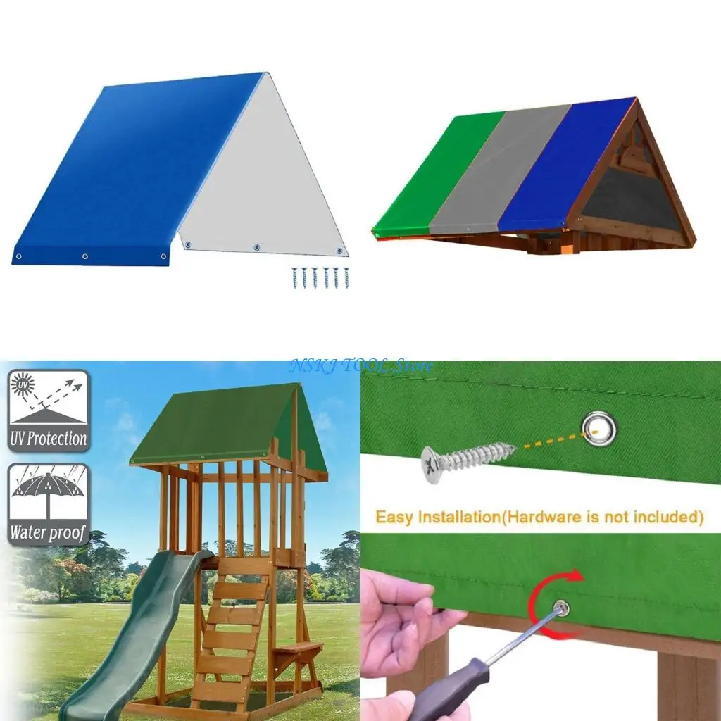L8RC Sunshade Cover Rain Shelter Tear Resistant Quick Installation Design
L8RC Sunshade Cover Rain Shelter Tear Resistant Quick Installation Design