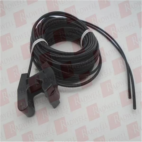 Fsl 500c6y00 Fsl500c6y00 (новый в упаковке) Абсолютно новый оригинальный программируемый логический контроллер (ПЛК)
Fsl 500c6y00 Fsl500c6y00 (новый в упаковке) Абсолютно новый оригинальный программируемый логический контроллер (ПЛК)
