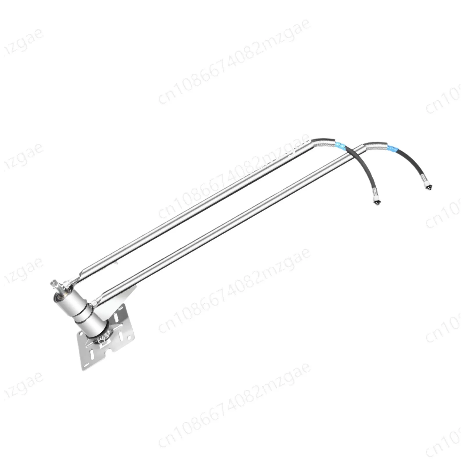 High pressure self-service car wash machine cleaning machine rocker arm 360 degree rotary joint stainless steel
High pressure self-service car wash machine cleaning machine rocker arm 360 degree rotary joint stainless steel