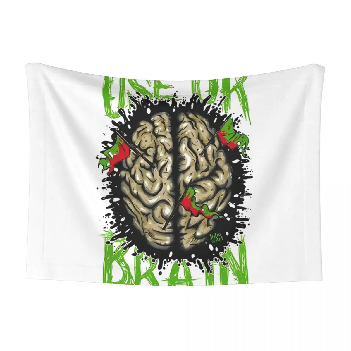 Use Ur Brain Pet Blanket t Dog Cat velvet Blanket Mat Pet Supplies Pet blanket dog and cat blanket
Use Ur Brain Pet Blanket t Dog Cat velvet Blanket Mat Pet Supplies Pet blanket dog and cat blanket