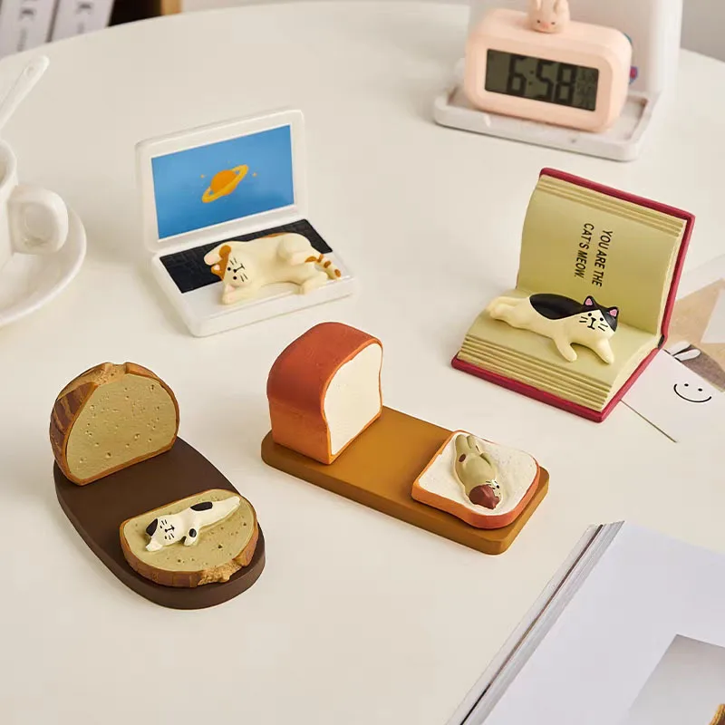 Lazy Mobile Phone Holder Multifunctional Horizontal Tablet Ipad Drama Holder Home Desktop Resin Handicraft Ornament
Lazy Mobile Phone Holder Multifunctional Horizontal Tablet Ipad Drama Holder Home Desktop Resin Handicraft Ornament