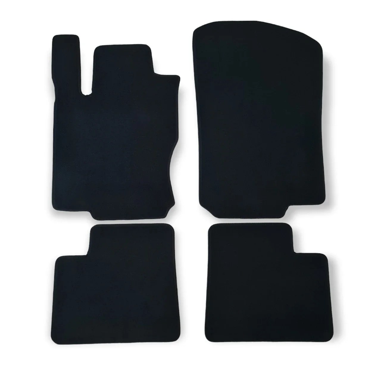 Custom Car Floor Mats For Mercedes GL X166 2013 to 2015 Velour Auto Liners Waterproof Black Carpet
Custom Car Floor Mats For Mercedes GL X166 2013 to 2015 Velour Auto Liners Waterproof Black Carpet