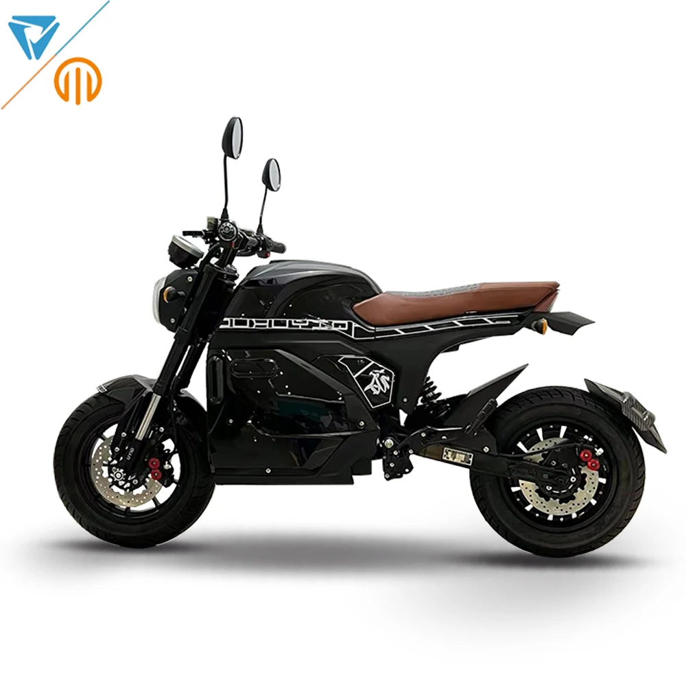 Электрический мотоцикл VIMODE 2000 Вт 72 В для взрослых, быстрый электрический скутер дальнего действия, высокое качество
Электрический мотоцикл VIMODE 2000 Вт 72 В для взрослых, быстрый электрический скутер дальнего действия, высокое качество