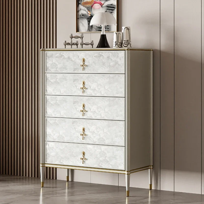 Beauty Luxury Living Room Cabinets Hallway Indoor Bedroom Living Room Cabinets Salon Storage Meuble Rangement Furniture Home
Beauty Luxury Living Room Cabinets Hallway Indoor Bedroom Living Room Cabinets Salon Storage Meuble Rangement Furniture Home